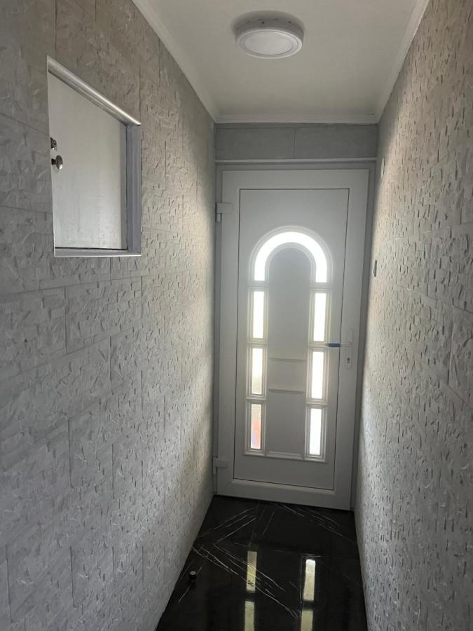 Appartement Legatum I - Bay Sight à Kotor Extérieur photo